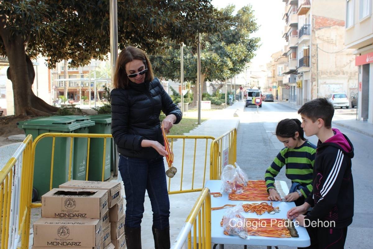 2014 03 15 VI CROS PADRE DEHON (499)